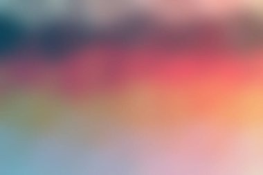 Soyut rengarenk arkaplan. arkaplan için modern boyalı duvar ya da fotokopi alanı olan duvar kağıdı. çok renkli resim