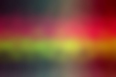 Modern gradyan çok renkli arkaplan. Tasarımınız için kopya alanı ile boyanmış duvar kağıdı.