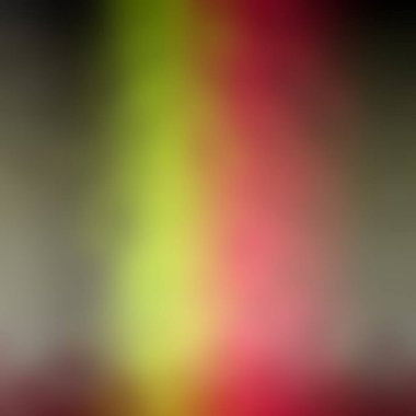 Soyut karışık boyalı arka plan. Fotokopi alanı olan modern fütürist duvar veya duvar kağıdı.