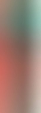 Soyut, renkli arkaplan. Metniniz için basit çok renkli duvar kağıdı.