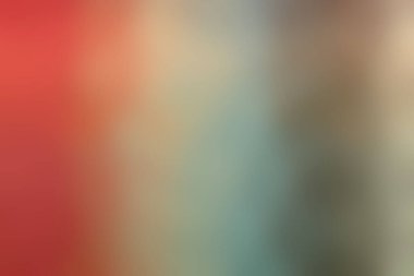 Soyut renkli arkaplan, parlak arkaplan