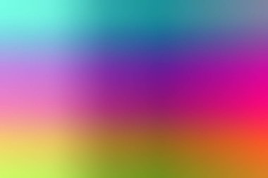 Grunge soyut karışık renkli arka plan. Arka plan için modern fütürist duvar ya da fotokopi alanı olan duvar kağıdı. Renkli resim