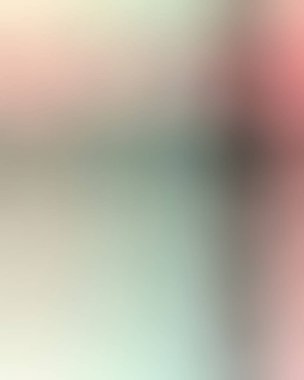 Soyut parlak arkaplan dokusu  