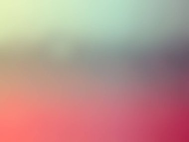 Soyut rengarenk arkaplan. arkaplan için modern boyalı duvar ya da fotokopi alanı olan duvar kağıdı. çok renkli resim