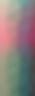 Soyut, renkli arkaplan. Metniniz için basit çok renkli duvar kağıdı.