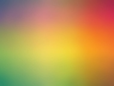 Grunge soyut karışık renkli arka plan. Arka plan için modern fütürist duvar ya da fotokopi alanı olan duvar kağıdı. Renkli resim