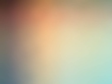 Soyut rengarenk arkaplan. arkaplan için modern boyalı duvar ya da fotokopi alanı olan duvar kağıdı. çok renkli resim