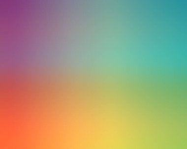 Grunge soyut karışık renkli arka plan. Arka plan için modern fütürist duvar ya da fotokopi alanı olan duvar kağıdı. Renkli resim