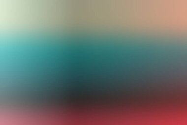 Modern gradyan çok renkli arkaplan. Tasarımınız için kopya alanı ile boyanmış duvar kağıdı.