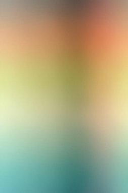 Soyut parlak arkaplan dokusu  