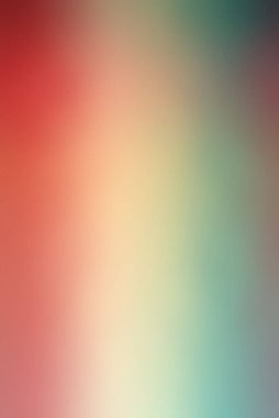 Grunge soyut karışık renkli arka plan. Arka plan için modern fütürist duvar ya da fotokopi alanı olan duvar kağıdı. Renkli resim