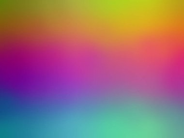 Soyut, renkli arkaplan. Metniniz için basit çok renkli duvar kağıdı.