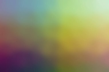 Grunge soyut karışık renkli arka plan. Arka plan için modern fütürist duvar ya da fotokopi alanı olan duvar kağıdı. Renkli resim