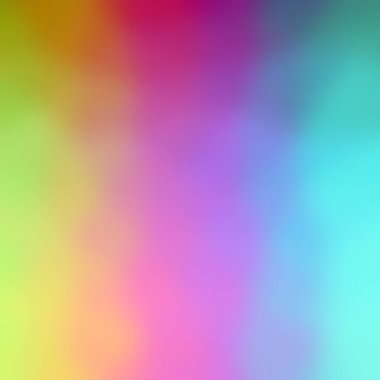 Grunge soyut karışık renkli arka plan. Arka plan için modern fütürist duvar ya da fotokopi alanı olan duvar kağıdı. Renkli resim