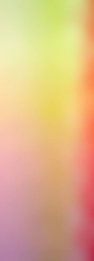 Grunge soyut karışık renkli arka plan. Arka plan için modern fütürist duvar ya da fotokopi alanı olan duvar kağıdı. Renkli resim