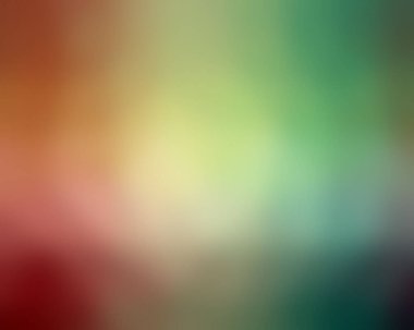 Soyut parlak arkaplan dokusu