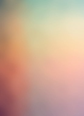 Modern gradyan çok renkli arkaplan. Tasarımınız için kopya alanı ile boyanmış duvar kağıdı.