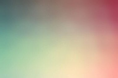 Soyut rengarenk arkaplan. arkaplan için modern boyalı duvar ya da fotokopi alanı olan duvar kağıdı. çok renkli resim