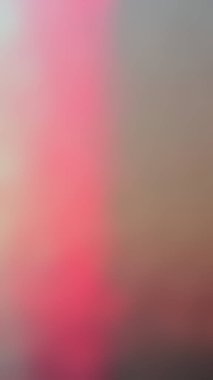 Grunge soyut karışık renkli arka plan. Arka plan için modern fütürist duvar ya da fotokopi alanı olan duvar kağıdı. Renkli resim