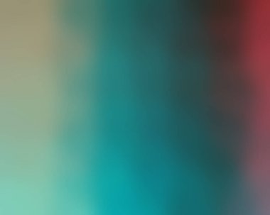 Soyut, renkli arkaplan. Metniniz için basit çok renkli duvar kağıdı.