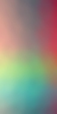 Soyut karışık boyalı arka plan. Fotokopi alanı olan modern fütürist duvar veya duvar kağıdı.