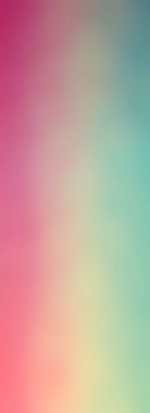 Soyut parlak arkaplan dokusu 