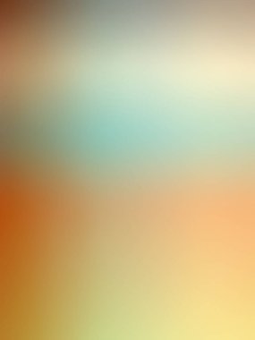 Soyut, renkli arkaplan. Metniniz için basit çok renkli duvar kağıdı.