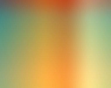 Soyut parlak arkaplan dokusu  