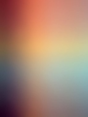 Soyut parlak arkaplan dokusu