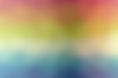 Soyut renkli arkaplan, parlak arkaplan