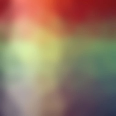 Grunge soyut karışık renkli arka plan. Arka plan için modern fütürist duvar ya da fotokopi alanı olan duvar kağıdı. Renkli resim