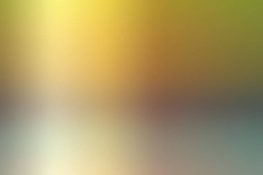 Soyut karışık boyalı arka plan. Fotokopi alanı olan modern fütürist duvar veya duvar kağıdı.