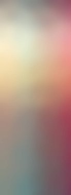 Soyut parlak arkaplan dokusu  