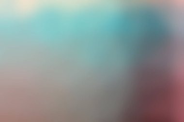 Soyut rengarenk arkaplan. arkaplan için modern boyalı duvar ya da fotokopi alanı olan duvar kağıdı. çok renkli resim