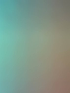 Soyut rengarenk arkaplan. arkaplan için modern boyalı duvar ya da fotokopi alanı olan duvar kağıdı. çok renkli resim