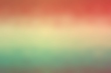 Soyut karışık boyalı arka plan. Fotokopi alanı olan modern fütürist duvar veya duvar kağıdı.