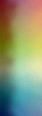 Grunge soyut karışık renkli arka plan. Arka plan için modern fütürist duvar ya da fotokopi alanı olan duvar kağıdı. Renkli resim