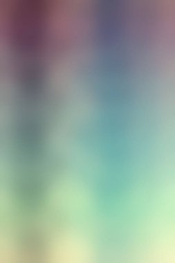 Grunge soyut karışık renkli arka plan. Arka plan için modern fütürist duvar ya da fotokopi alanı olan duvar kağıdı. Renkli resim