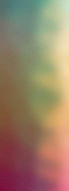 Soyut, renkli arkaplan. Metniniz için basit çok renkli duvar kağıdı.