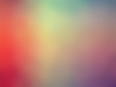 Soyut, renkli arkaplan. Metniniz için basit çok renkli duvar kağıdı.