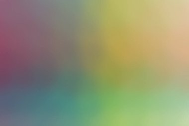 Grunge soyut karışık renkli arka plan. Arka plan için modern fütürist duvar ya da fotokopi alanı olan duvar kağıdı. Renkli resim