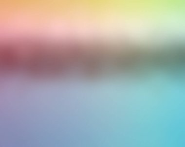 Soyut parlak arkaplan dokusu  