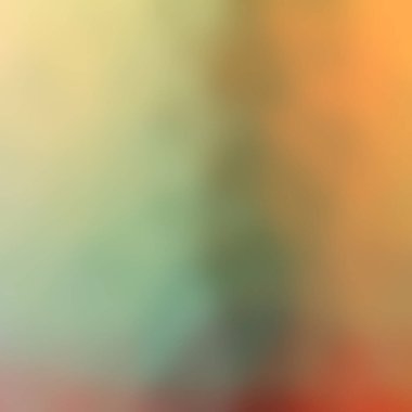 Soyut karışık boyalı arka plan. Fotokopi alanı olan modern fütürist duvar veya duvar kağıdı.