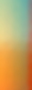 Soyut parlak arkaplan dokusu 