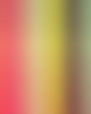 Soyut parlak arkaplan dokusu