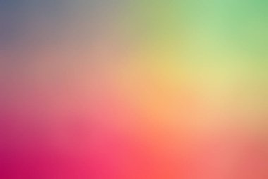 Soyut rengarenk arkaplan. arkaplan için modern boyalı duvar ya da fotokopi alanı olan duvar kağıdı. çok renkli resim