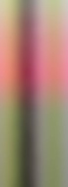 Soyut parlak arkaplan dokusu  