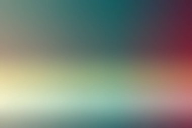 Grunge soyut karışık renkli arka plan. Arka plan için modern fütürist duvar ya da fotokopi alanı olan duvar kağıdı. Renkli resim