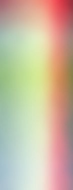 Soyut rengarenk arkaplan. arkaplan için modern boyalı duvar ya da fotokopi alanı olan duvar kağıdı. çok renkli resim