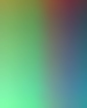 Soyut, renkli arkaplan. Metniniz için basit çok renkli duvar kağıdı.